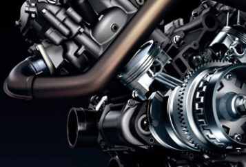 Engine Repair
