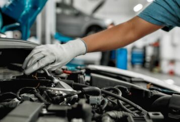 Onsite Car Services